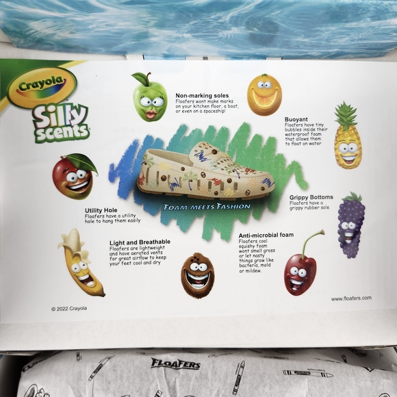 FLOAFERS PRODIGY BROWN CRAYOLA Loafers - Picture 10 of 10